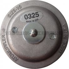 1617617300˹ѹʽ