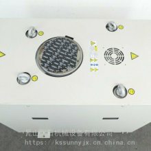 ݰ»ձIXH3045H »ձIXH3 򽭰»ձά ߺϷձά