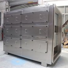 ACB007豸9000 ̿ˮ