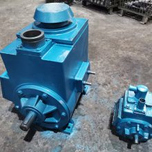 մɳձ ҩձ 2X-1*** 1.5KW-4P  ҵ