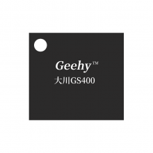 Geehy뵼GS400-