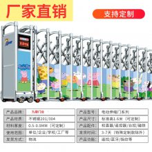 żҸе綯ŶǮ
