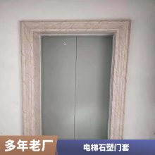 ʯĵ Сʯ׿ ɫѡʯ