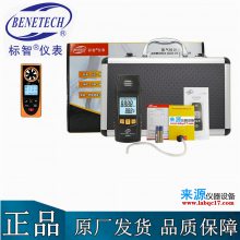 GM1250 GM1250ïԴƼBENETECHGM1250