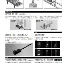 ½ӽGX-F6A GX-F6AI GX-F6B GX-F6BI GX-H6A