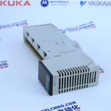 ģ140ACO13000Դ