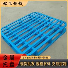 Բ ǽ 泵 俨 ֶ֧