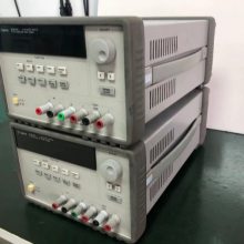 ͨŲCMW500 ROHDE&SCHWARZ-CMW500չȫ