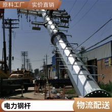 ѹָ˶ưװ ׮ ɫźʩ