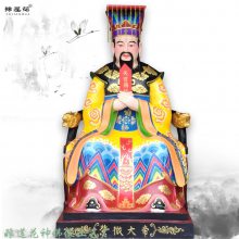 ٴ ޱޱǾ񱱼Ǿ