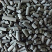 活性炭的分类及市场用途