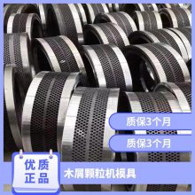 ӹO(sh)䔵(sh)200 κ 3(g) ľмwC(j)ģ