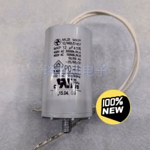 ԭװ¹ MLB MKP 14/400III/E1267 14uF 400VACƵ