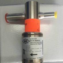 EMERSONĬͷEX4/EX5/EX6/EX7/EX8ĬȶȿEC3-X33
