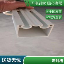 ľܷ ʽײ ľŷײܷ ܷ