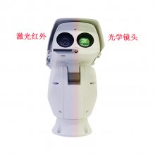 MEF42x7.3TP-QA佹˫̨