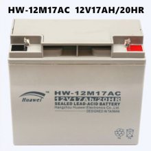 HW-12M8.0ACǦά12V8AHõ  Ǧ
