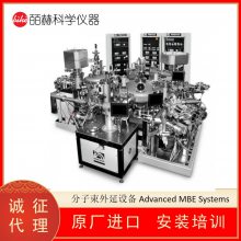PREVAC MBE豸 Ӷϵͳ Ĥ