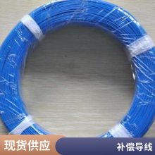 ʢ Կ  ߵ