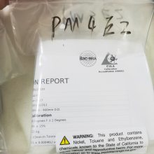  PI TAPE ֱ Բܳ PM4SS ԭװƷ 