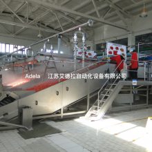հϴӹ豸