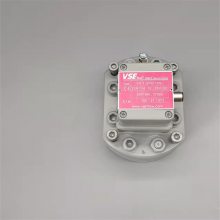 vse˵ vse˵鳧VTR1040 M