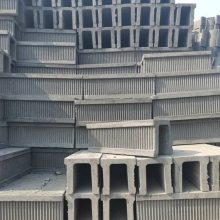 甘蔗脊 淞山 流水脊 脊瓦 徽派建筑屋脊