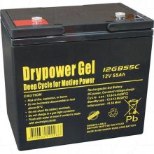 DRYPOWER12SB65CLֱ12V6***Hܷⷧʽ糧