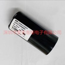 60uF 370VAC CSC 325P606H37N36A4XEY 