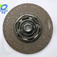 1878003242Ƭ-ǿ㲿(Ƽ̼)