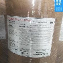 PVDF Kynar Superflex 2500-20 ᾧ ͣ߻ ܵ