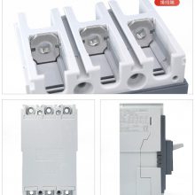 ABBܿǶ·T5V630 PR222DS/P-LSI R630 FF 200 630