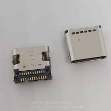 TYPE-Cĸ24P˫ ĽŲ USB 3.1ĸ 24PIN˫Ƭ