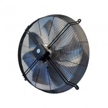 ziehl-abegg ʩְٷ ҵ FN035-4EW.0F.A7P2