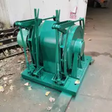 JD-40Ƚʳ JD-11.4Ƚʳ