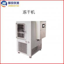 ʽͶɻJW-SFD-2PLC