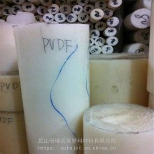 ӦPVDFPVDFӦƫϩ