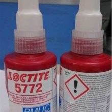 Loctite 5772 50ML 不锈钢表面活化螺纹密封胶