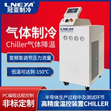 ֱ-80 Chiller LED?¿豸