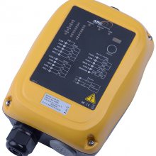 ARCƷFLEX GEN2-4Sʽҵң