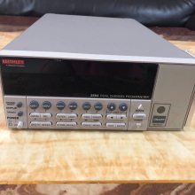  Keithley 2502 ʱ2502Ƥ ɫ