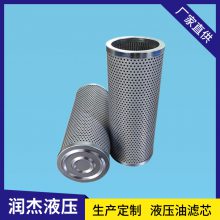ҺѹHY-S501.300.P10ESо