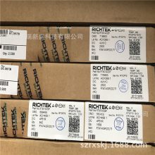 RT8406AGS RT8406A RICHTEK立锜 LED照明芯片 SOP-8