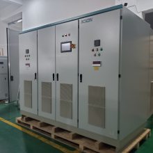 ɭʱƵԴ60HzߵѹԴ100kVA-2000kVA