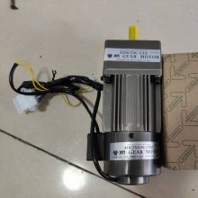 ΢ͼɲ25W-25ٱ+Ӧýڿ