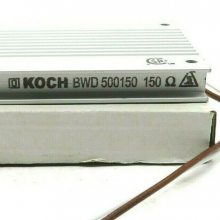 Ӧ¹KOCH  ƶģBWK2.0047-1000H,ṩص