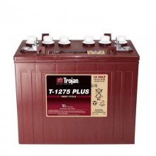 TrojanT-1275۹⳵12v150AHƿҹӦ