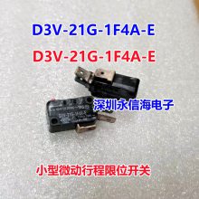 D3V-21G-1F4A-E΢΢V-101-1C25 V-01-1C