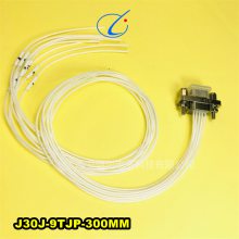 J30J-9TKL-300MM/J30J-9TJK-500MMJ30J-9TJP-300MM괴