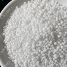 Licocene PE 4201ïϩճȾϩ